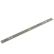 Frame Guide - Short for GE ZDWR240NDBS - Part WR17X23912