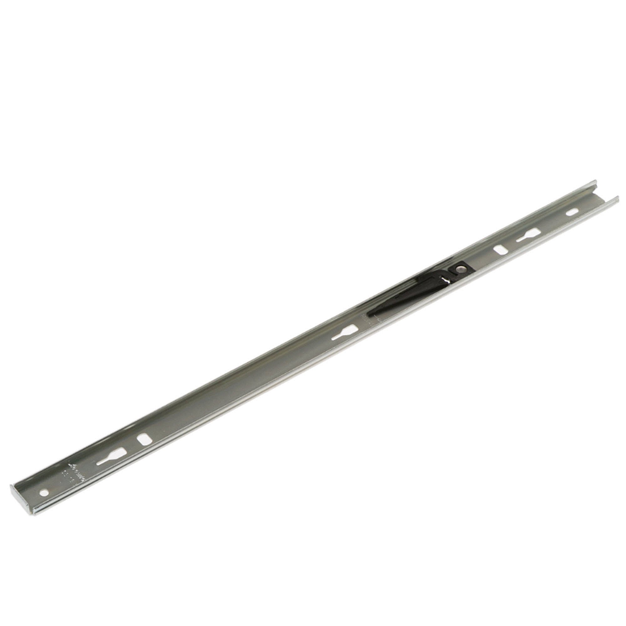 Frame Guide - Short WR17X23912