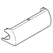 Refrigerator Light Shield for GE GZS22DGJEFWW - Part WR17X24573