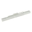Vegetable Pan Damper for GE CFE28TSHCSS - Part WR17X24925