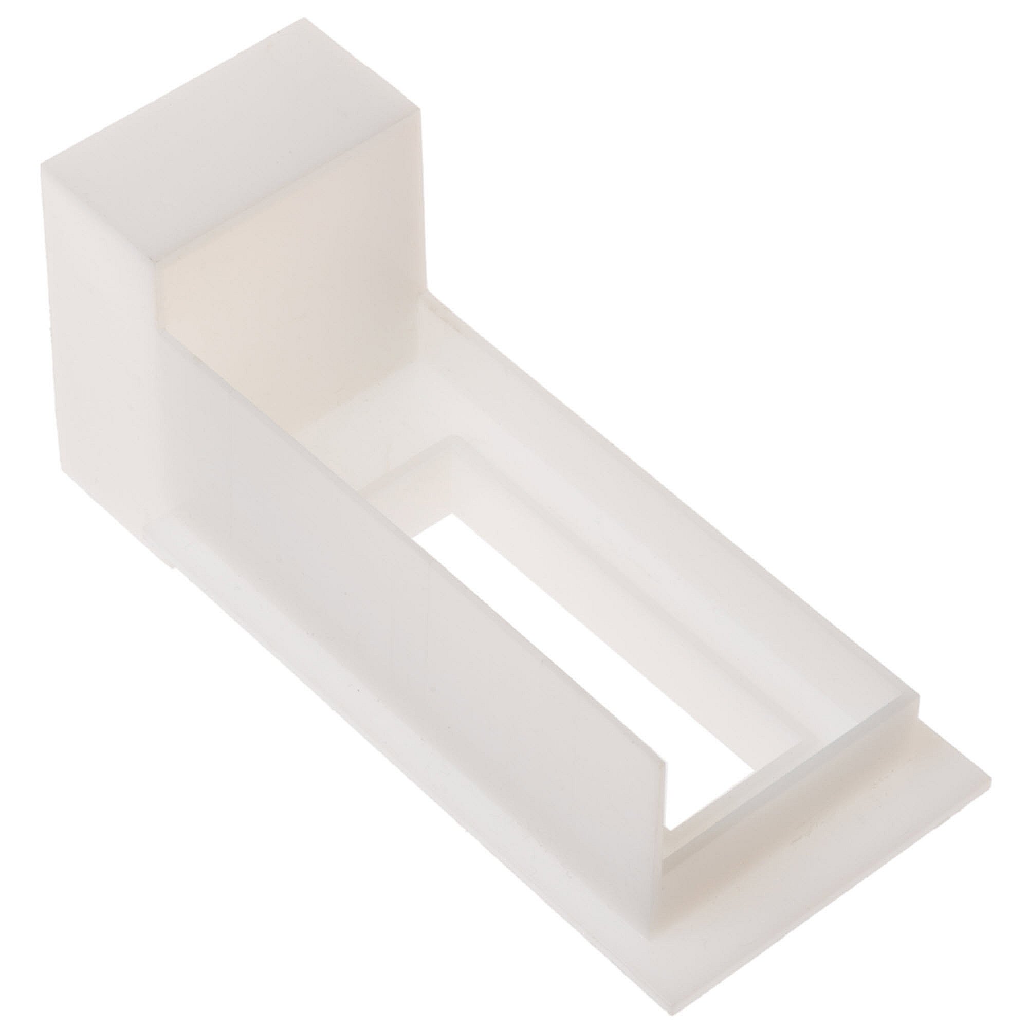 Refrigerator Coupler WR17X25414
