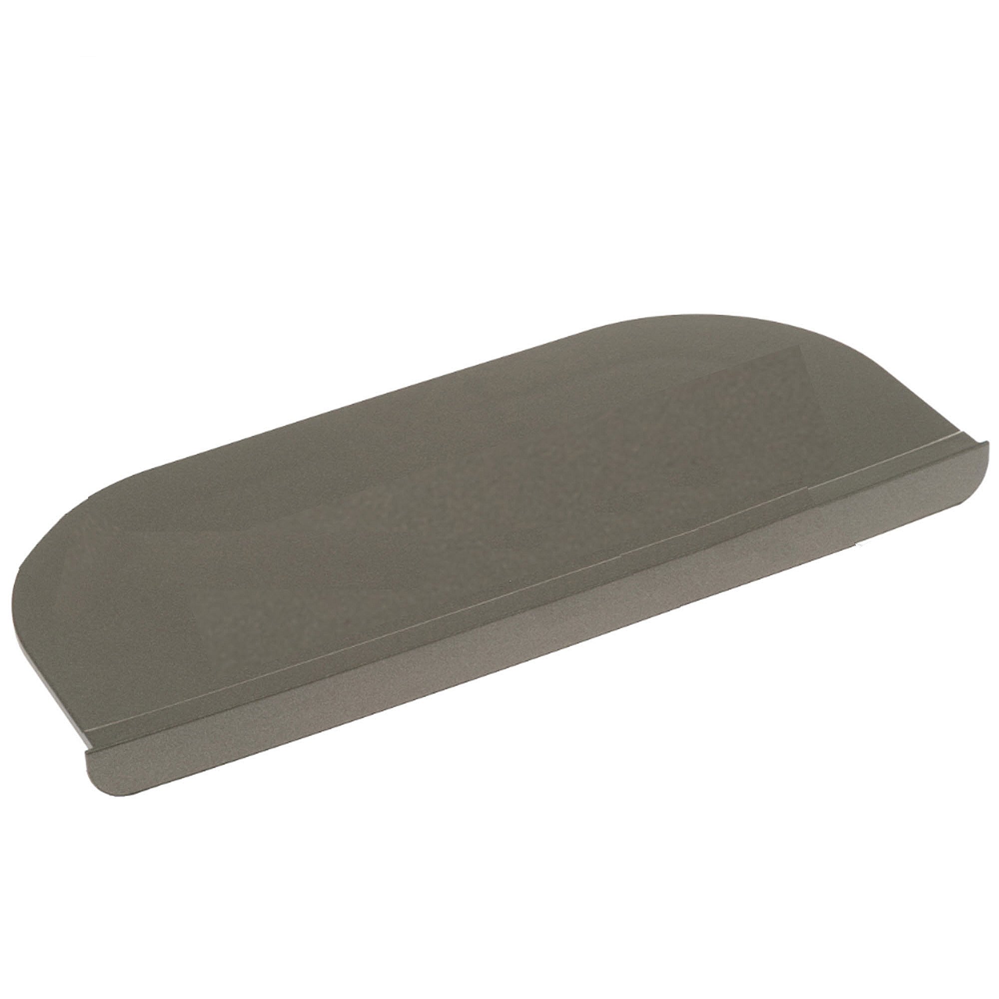 Part #wr17X25541, Refrigerator Tray
