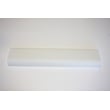 Refrigerator Light Shield for Kenmore 3639504782 - Part WR17X2555