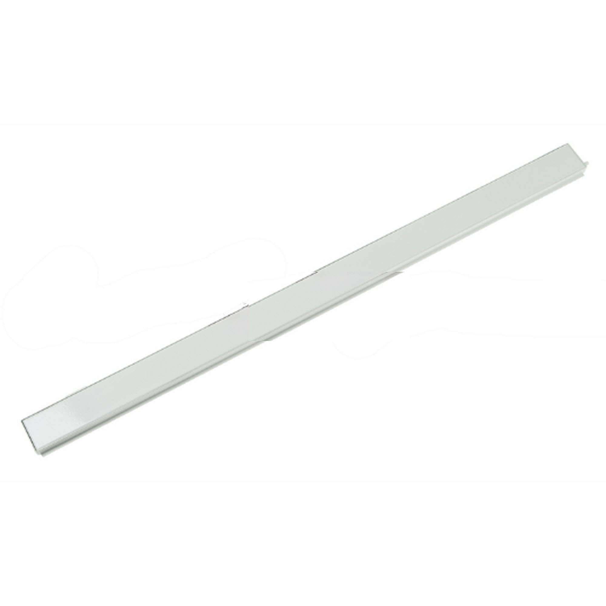 Part #wr17X25613, Refrigerator Flipper Assembly / 5.00 x 14.20 x 4.10
