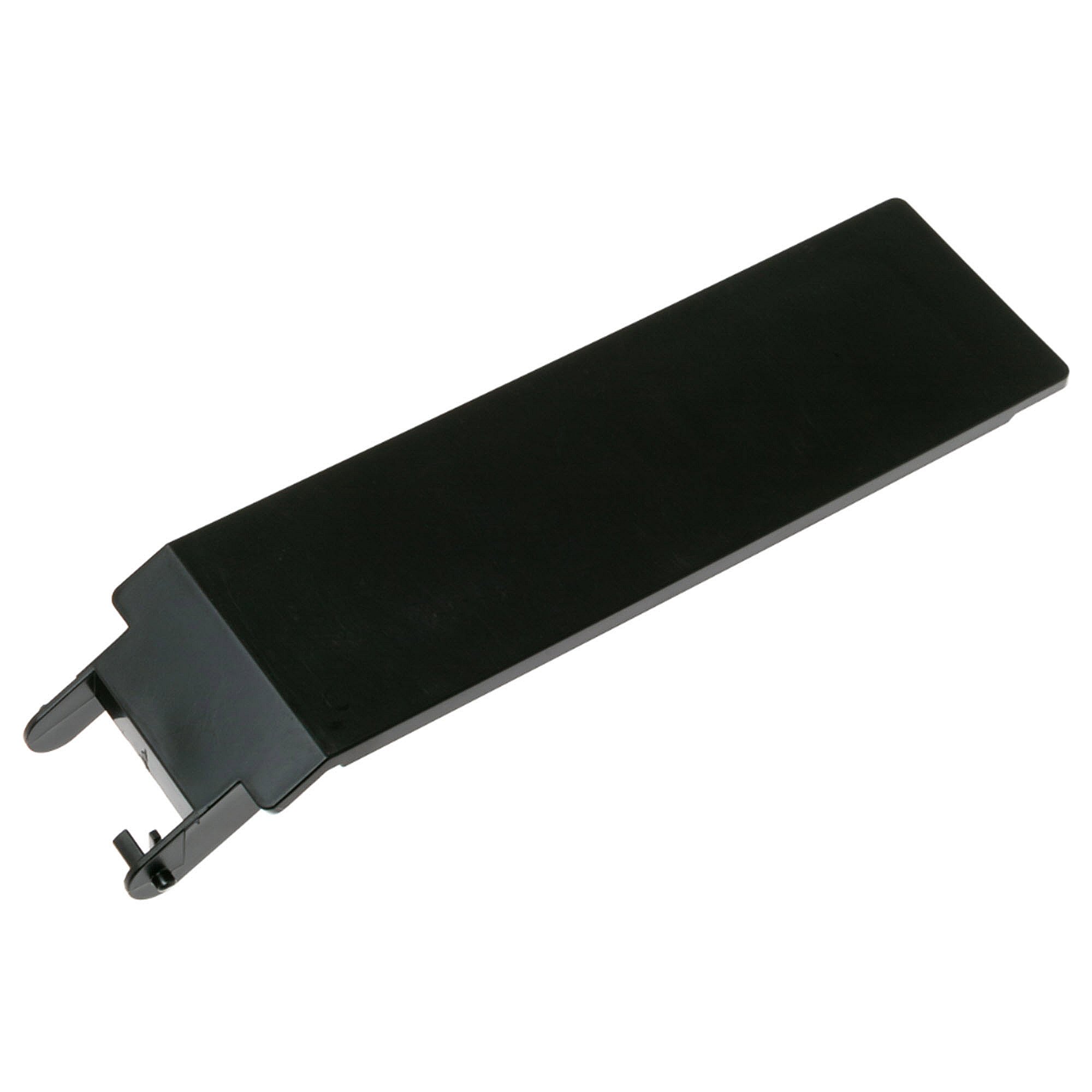 Part #wr17X25620, Refrigerator Paddle