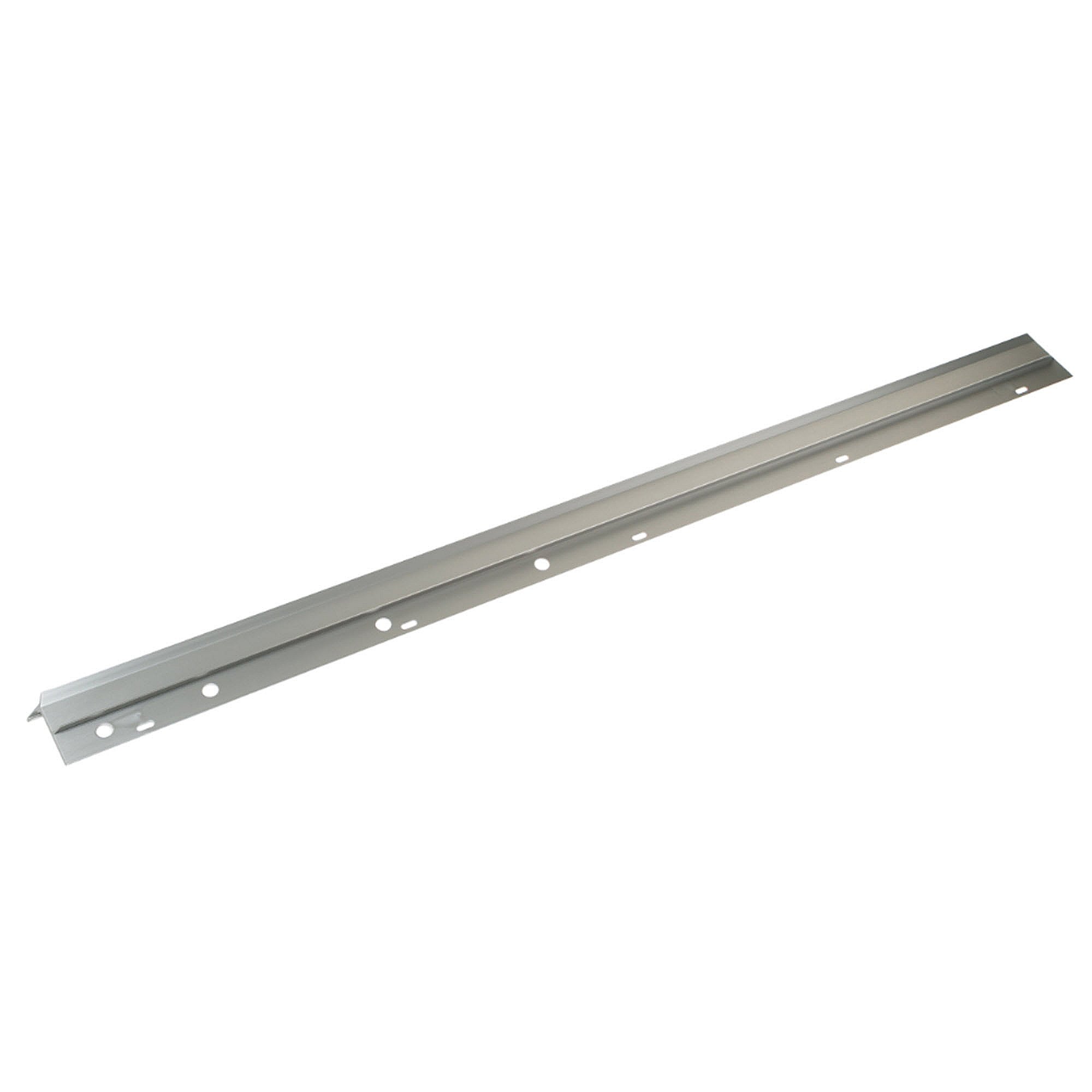 Part #wr17X25864, Trim Case Top Sxs 42