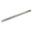 Trim Case Top Sxs 42 for GE CSB42YP2NES1 - Part WR17X25864