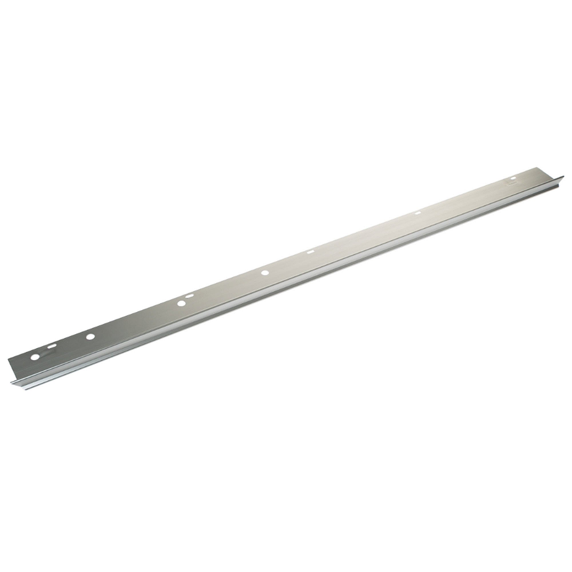 Trim Case Top Sxs 42 WR17X25864