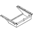Tray Transformer for GE ZISS420DPBSS - Part WR17X26106