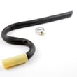 Drn Tube Kit for Hotpoint CTX16BYBBLWW - Part WR17X2647
