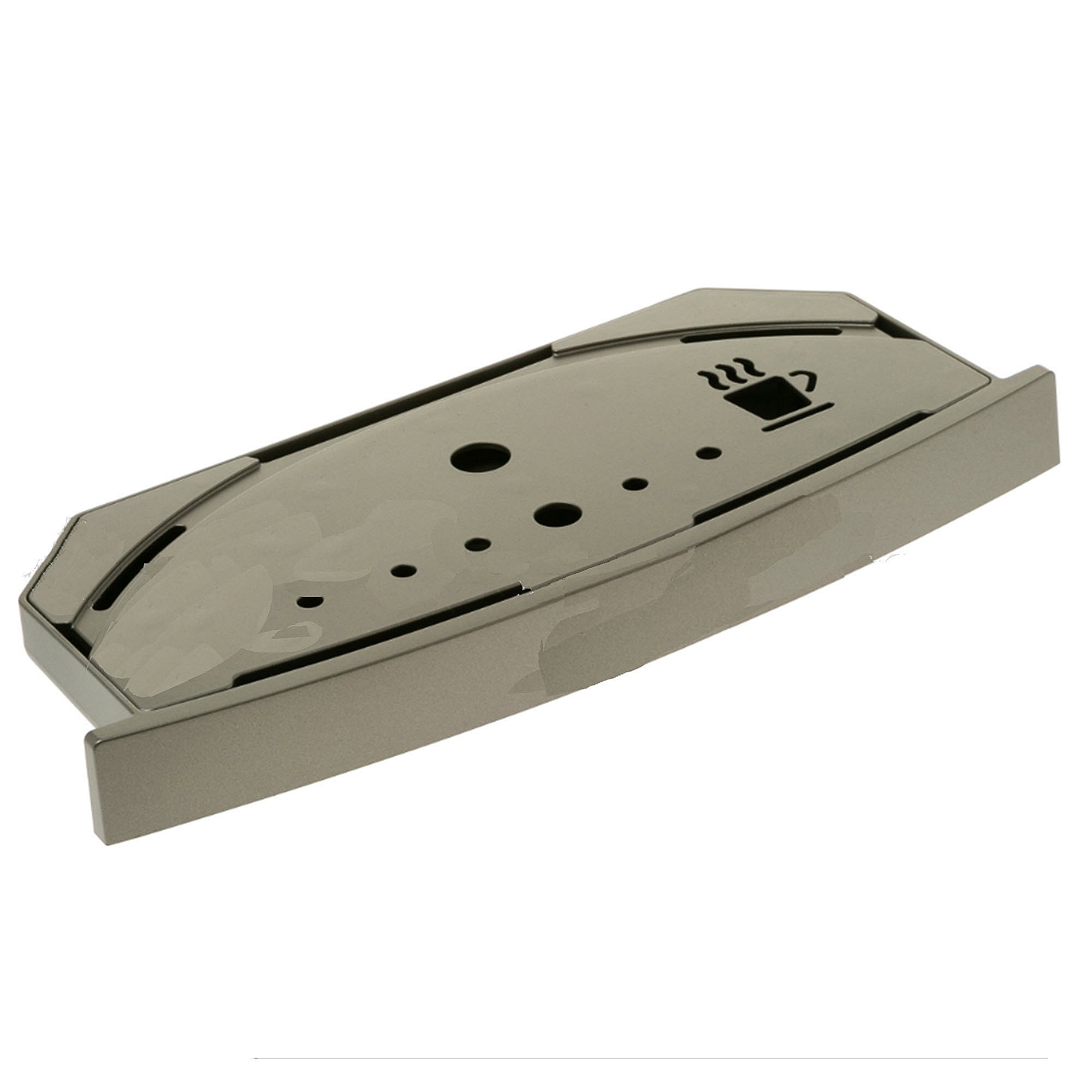 Part #wr17X26581, Refrigerator Cup