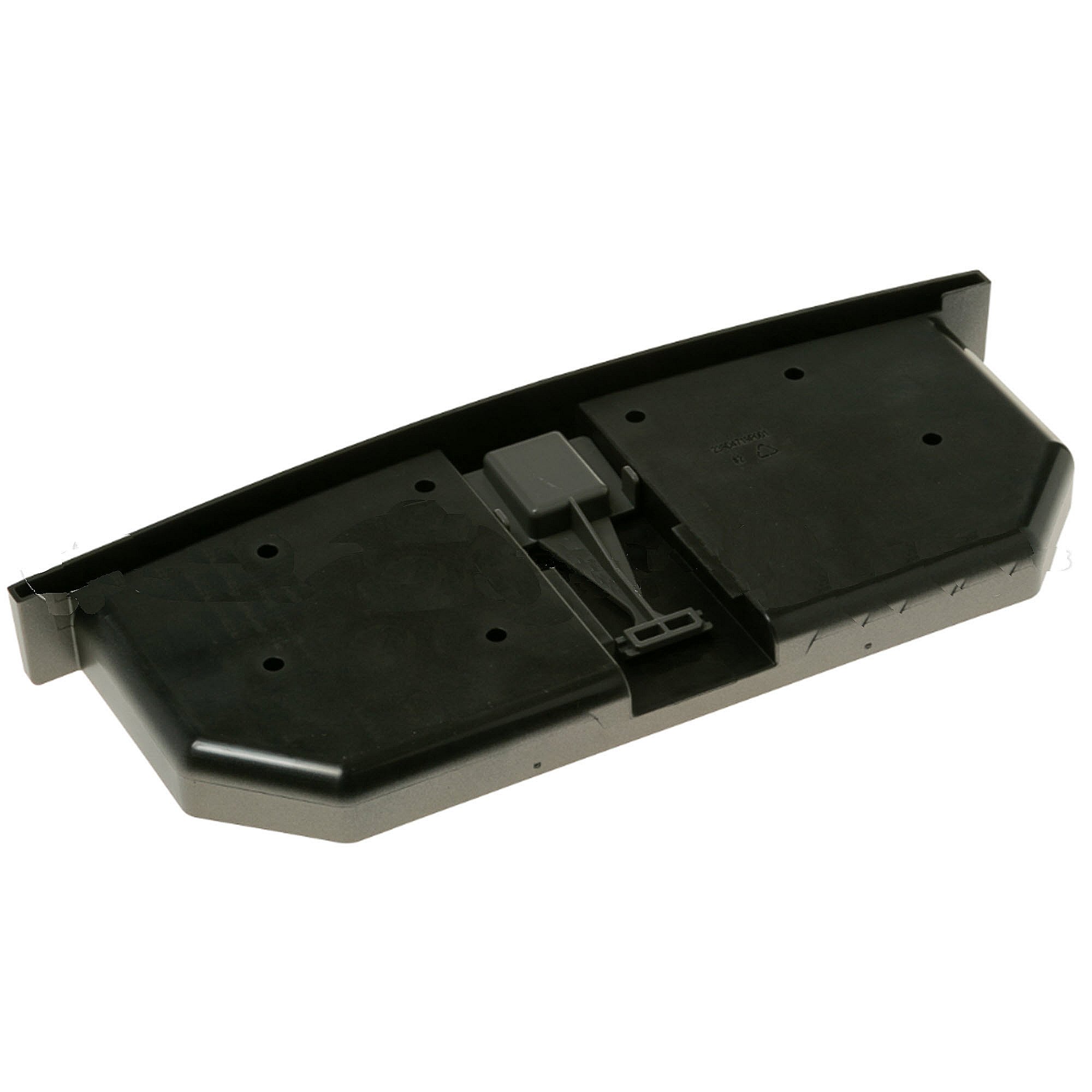 Refrigerator Cup WR17X26581