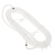 Refrigerator Water Reservoir for GE CYE22USHESS - Part WR17X27627