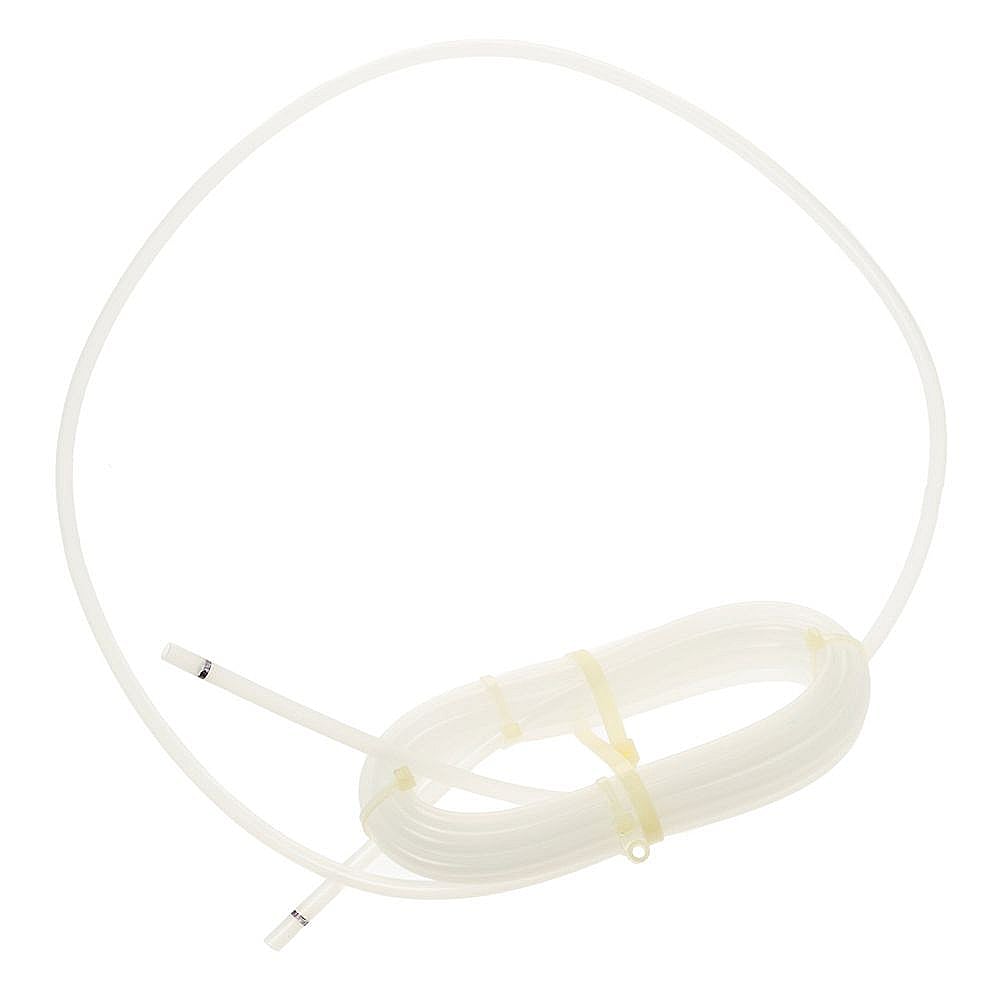 GE Part #wr17X27628, Coiled Cold | 14.00 x 9.50 x 2.50