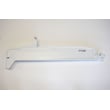 Refrigerator Drawer Slide Rail WR17X2769