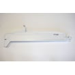 Refrigerator Drawer Slide Rail for Kenmore 3639725811 - Part WR17X2769