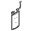Refrigerator Paddle Dispenser for GE GSS23HMHJCES - Part WR17X27912