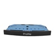 Refrigerator Dispenser Drip Tray for GE PFD28KBLCTS - Part WR17X28508