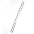 Refrigerator Slide-out Shelf for Kenmore 3639527820 - Part WR17X2853