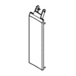 Dispenser Do for GE PFE28PELDDS - Part WR17X28914