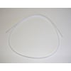 Refrigerator Reservoir-to-dispenser Water Tubing (replaces Wr17x10732, Wr17x11439, Wr17x3104, Wr17x3140, Wr17x3228) WR17X2891