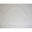 Refrigerator Reservoir-to-Dispenser Water Tubing (replaces WR17X10732, WR17X11439, WR17X3104, WR17X3140, WR17X3228)