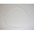 Refrigerator Reservoir-to-dispenser Water Tubing (replaces Wr17x10732, Wr17x11439, Wr17x3104, Wr17x3140, Wr17x3228) WR17X2891