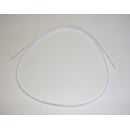 Refrigerator Reservoir-to-dispenser Water Tubing (replaces Wr17x10732, Wr17x11439, Wr17x3104, Wr17x3140, Wr17x3228) WR17X2891