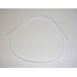 Refrigerator Reservoir-to-Dispenser Water Tubing (replaces WR17X10732, WR17X11439, WR17X3104, WR17X3140, WR17X3228)