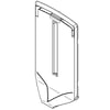 Air Tower WR17X28922