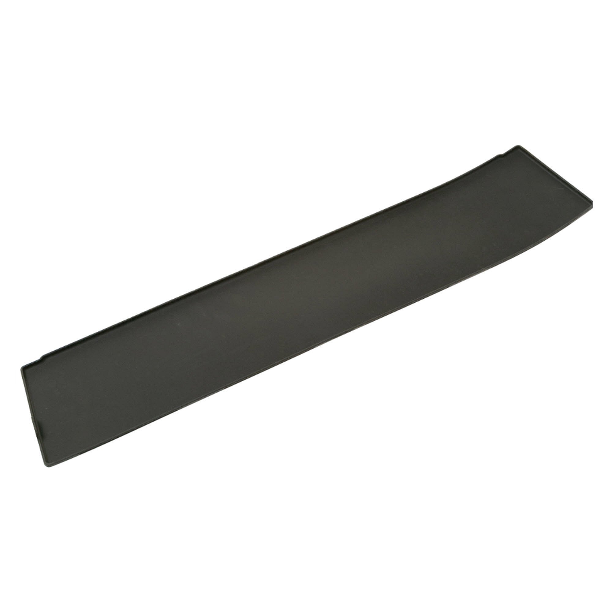 Part #wr17X28981, Bin Liner 30–in