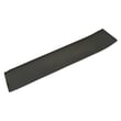 Bin Liner 30" for GE ZIR301NPNAII - Part WR17X28981