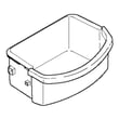 Refrigerator Door Bin for GE GIE18HSHMRSS - Part WR17X29302