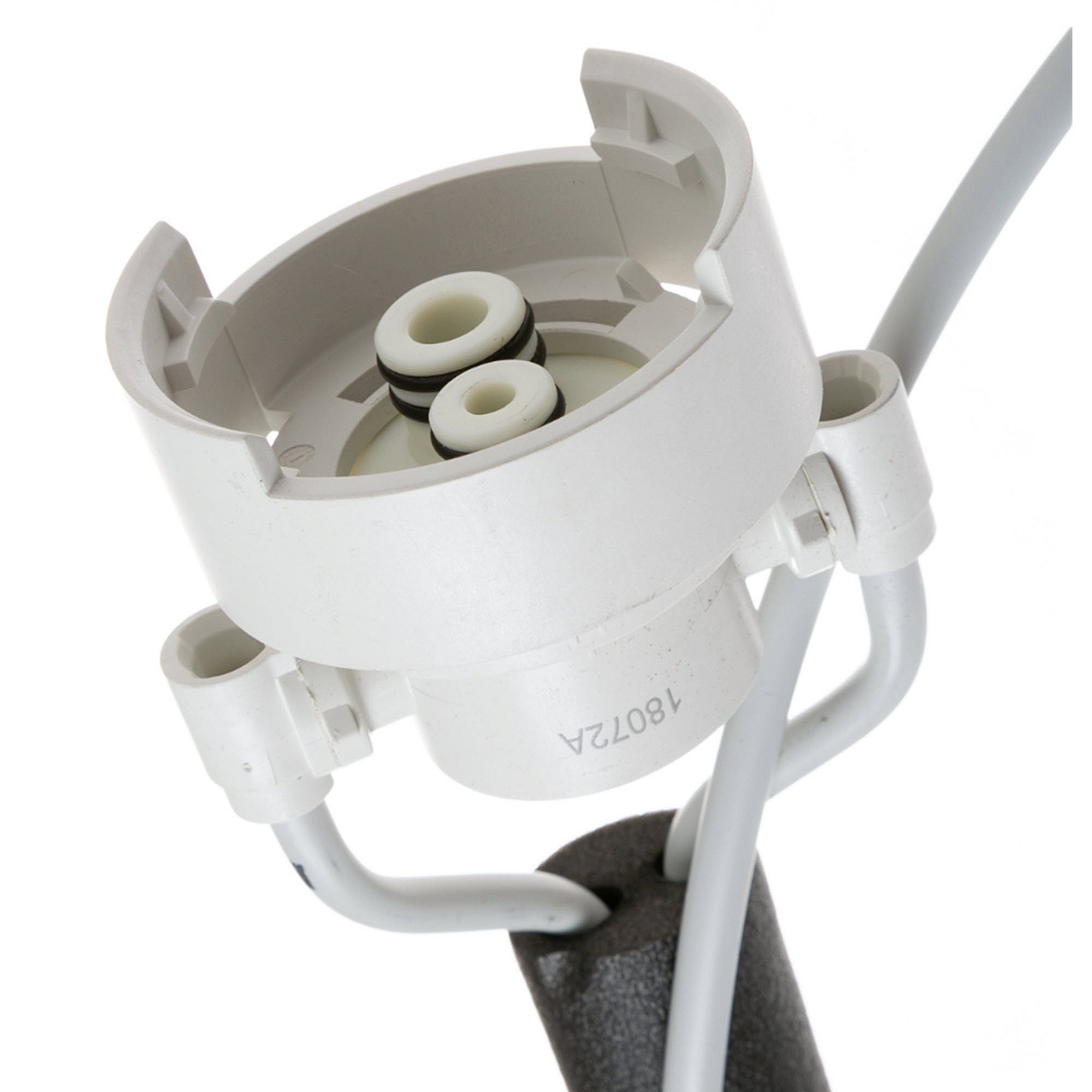 Filter Manifold WR17X30043