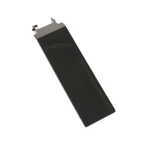 Dispenser Paddle Black Slate WR17X30109