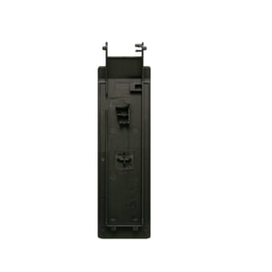 Dispenser Paddle Black Slate WR17X30109