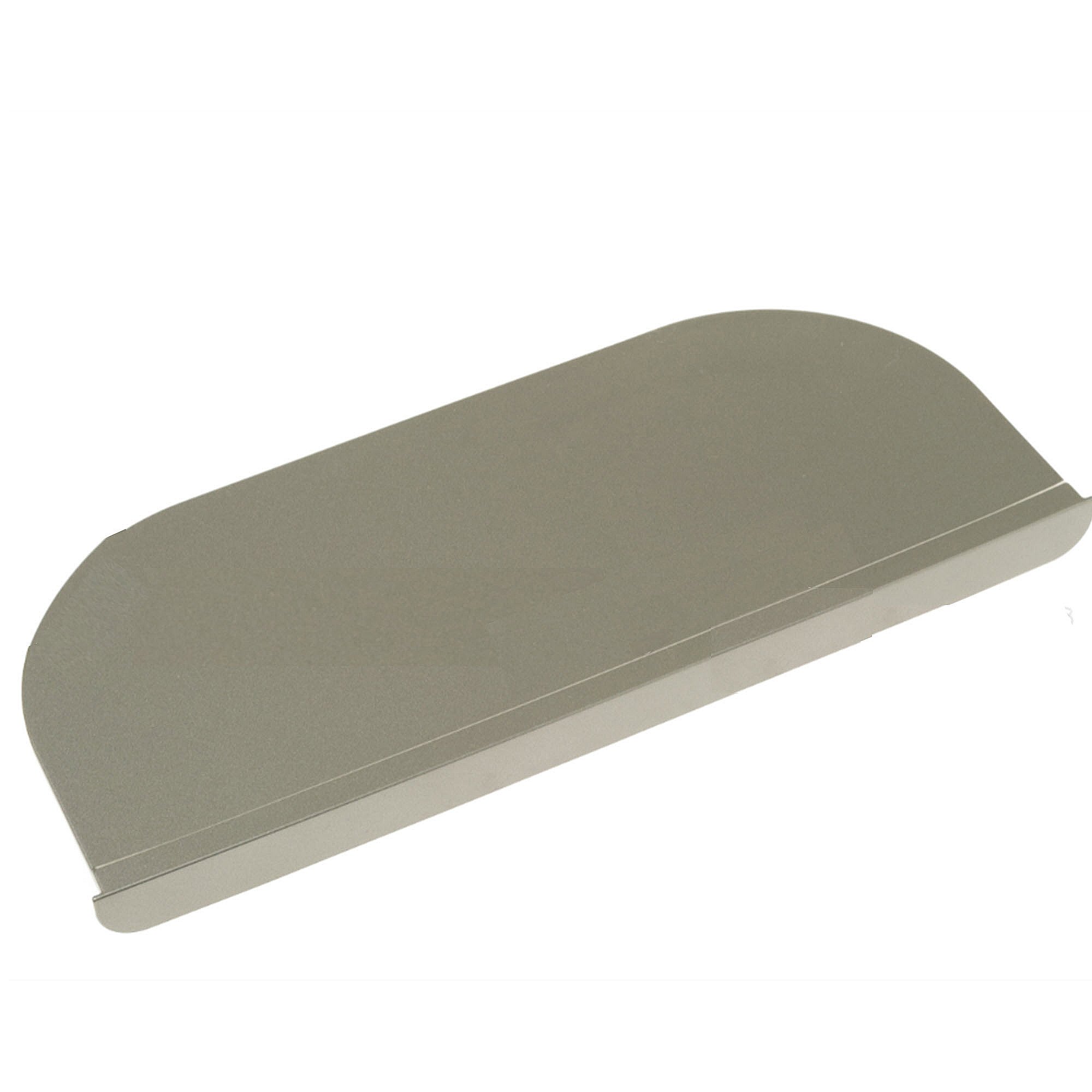 Part #wr17X30120, Drip Tray