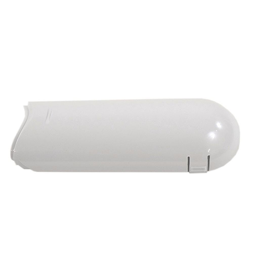 Part #wr17X30148, Refrigerator Water Filter Cover / 1.00 x 1.00 x 1.00