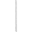 Door Freezer Trim WR17X3020