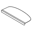 Tray Drip Es for GE GFE26JMMAFES - Part WR17X30296