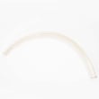 Refrigerator Drain Tube for GE ZISB36DSC - Part WR17X3030