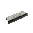 Drip Tray Hot Water Black Slate for GE CYE22TP3MCD1 - Part WR17X30432
