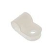 Seal Cond Tp for GE ZIPS360NPBSS - Part WR17X3046