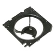 Refrigerator Condenser Fan Motor Housing for GE ZIS42CMB - Part WR17X3047
