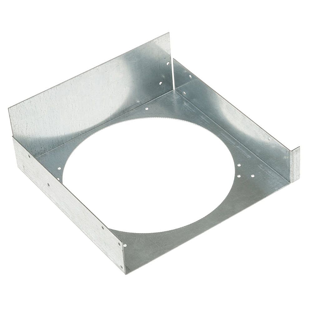Part #wr17X3048, Shrod Cond / 13.20 x 12.90 x 4.60