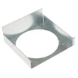 Shrod Cond WR17X3048