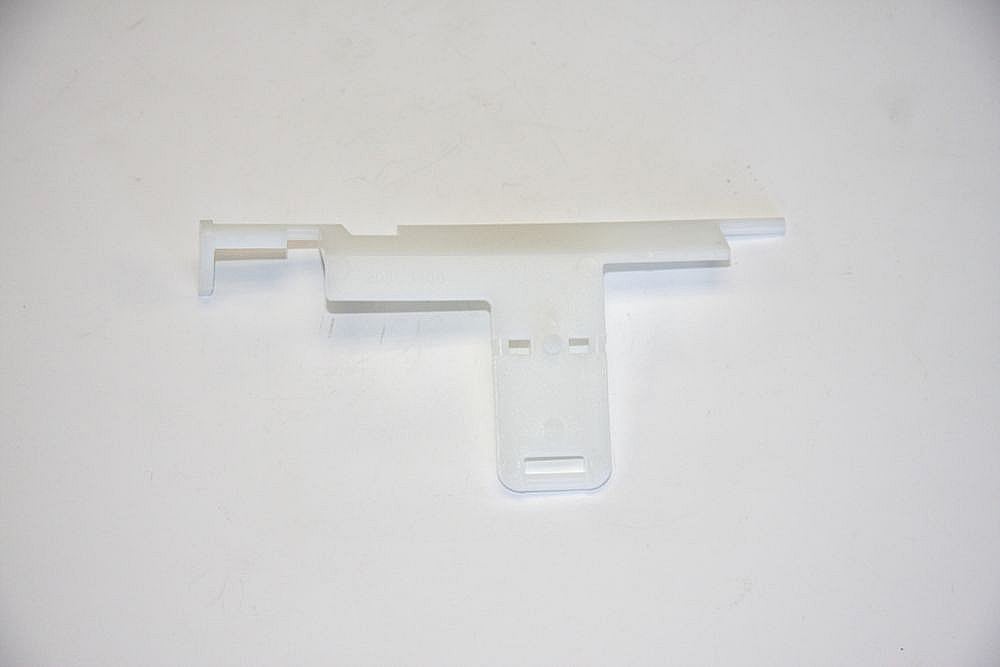 GE Part #wr17X3089, Refrirator Dispenser Lever | 6.00 x 6.00 x 1.00