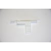 Refrigerator Dispenser Lever WR17X3089