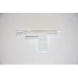 Refrigerator Dispenser Lever WR17X3089