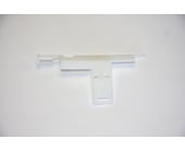 Refrigerator Dispenser Lever WR17X3089